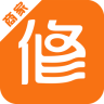 宅e修商家端