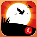 未來花圖游戲