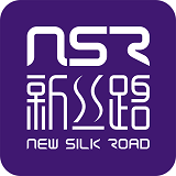 新絲路時尚手機版