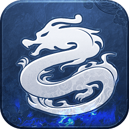 炎黃戰(zhàn)紀(jì)內(nèi)購修改版