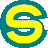 SpeedCommander文件管理