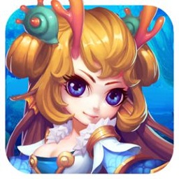 夢幻仙靈無限元寶內(nèi)購版