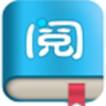 閱點書城手機客戶端
