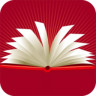 閱友書(shū)城手機(jī)客戶(hù)端
