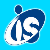 南昌教育云平臺手機版(IS智慧平臺)