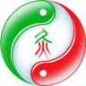 平衡灸師app