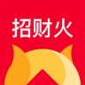 招財(cái)火掌柜