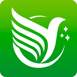 育致遠教育