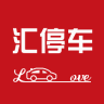 匯停車love軟件