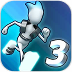 G Switch3手游