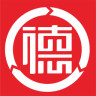 德商優(yōu)品平臺(tái)
