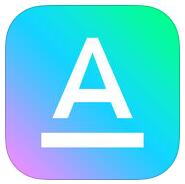 Arrow虛擬現(xiàn)實文字表情