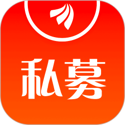 優(yōu)優(yōu)私募