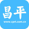 北京昌廣傳媒