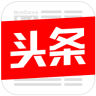 今日頭條英文版