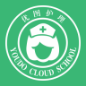 優(yōu)圖護理app