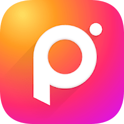photo editor pro apk(照片編輯器專業(yè)版)