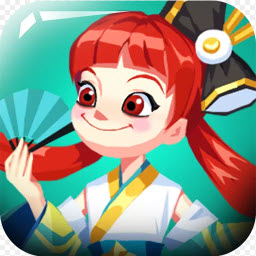 楚漢秦唐手游九游版