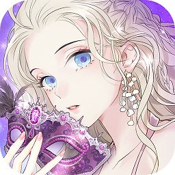 螺旋圓舞曲網(wǎng)易云音樂登錄