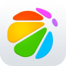 360答題助手app