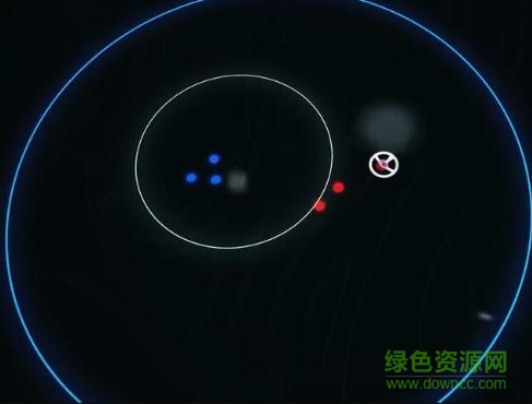 代號Garena手機版 v1.0 安卓版 0