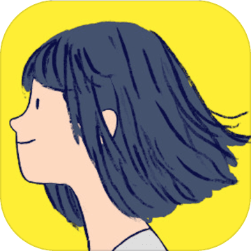 Florence中文版安卓(弗洛倫斯)