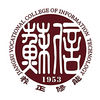 愛蘇信