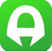 安安學車ios