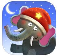 晚安馬戲團app(Nighty Night Circus)
