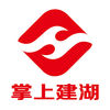 掌上建湖手機(jī)臺(tái)
