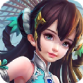 夢(mèng)尋仙游戲