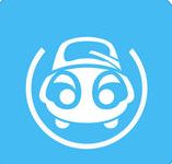 惠學(xué)車(chē)學(xué)員端