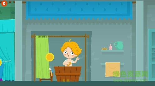 我的小王子游戲 v1.0.4 安卓版 1