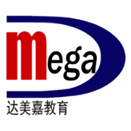 學(xué)情達(dá)蘋(píng)果最新版
