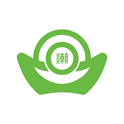 深圳潮高匯