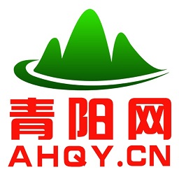 青陽網(wǎng)手機客戶端