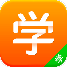 趣學(xué)世界小學(xué)英語(yǔ)