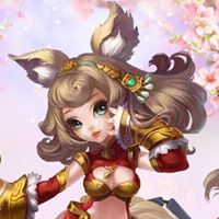 天外三小國游戲