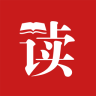 營創(chuàng)讀書會