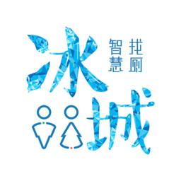 冰城智能找?guī)? />
                            </a>
                        </div>
                        <h3>
                            <a href=