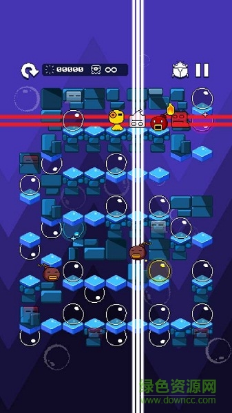 塔可泡泡(Tako Bubble) v1.1.1 安卓版 0