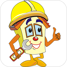 精打細(xì)算裝修專家