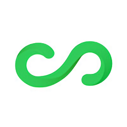 外貿(mào)大學(xué)