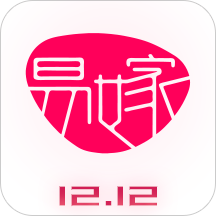 幸福易嫁手機版