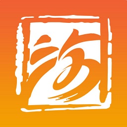 北京海淀公共文化數(shù)字平臺(tái)app