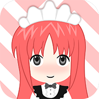 簡易表格app