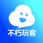 不朽玩客云app客戶(hù)端