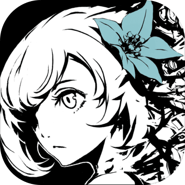 cytus2蘋果版全歌曲解鎖