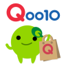 qoo10趣天網(wǎng)手機版
