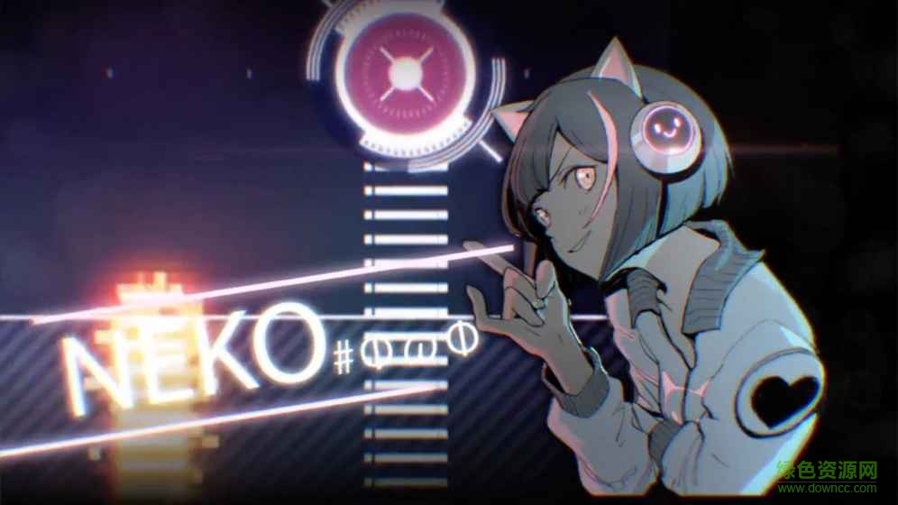 cytus2蘋果版全歌曲解鎖 v1.0.1 iphone版 0